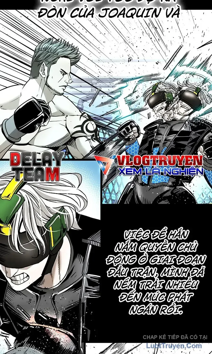 Chapter 402 - Trang 22