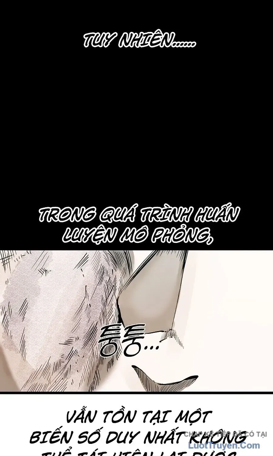Chapter 402 - Trang 24