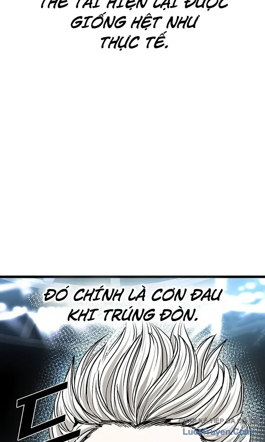 Chapter 402 - Trang 25