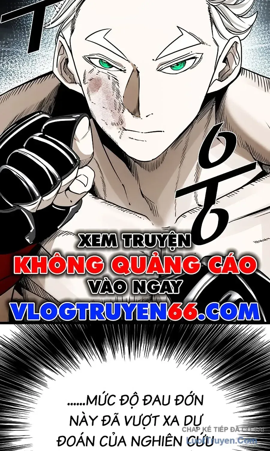 Chapter 402 - Trang 26