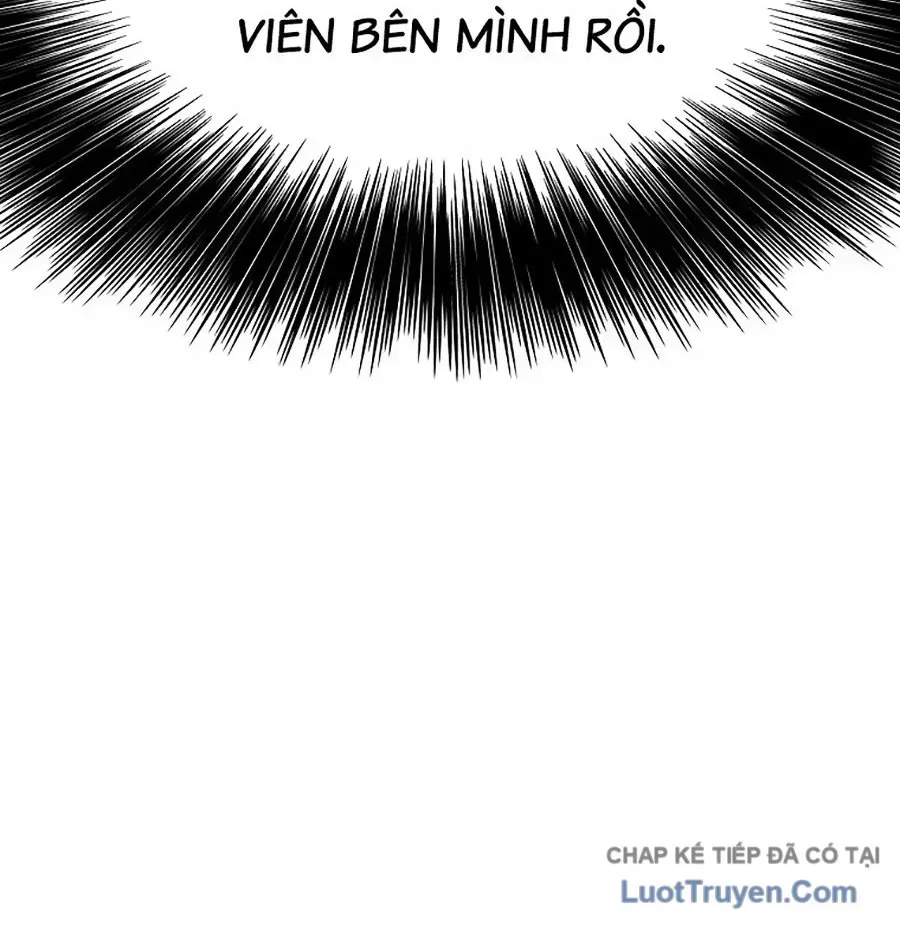 Chapter 402 - Trang 27