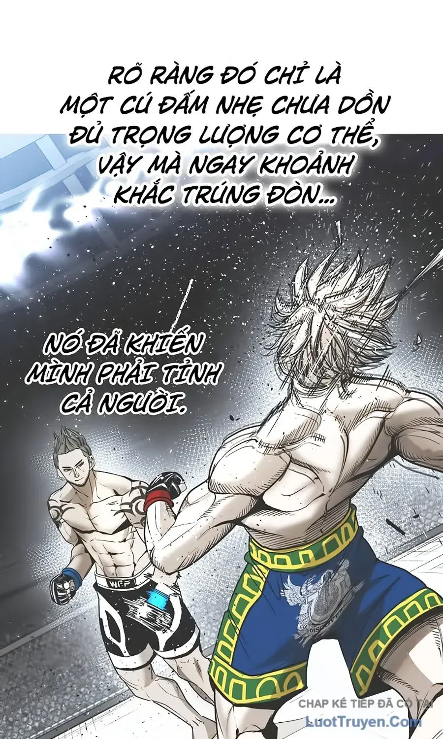 Chapter 402 - Trang 28