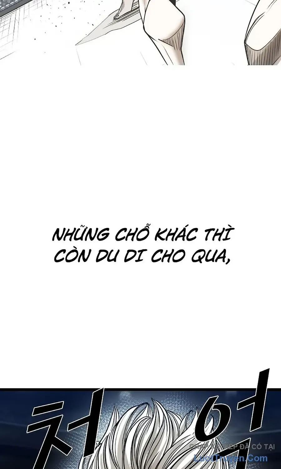 Chapter 402 - Trang 29