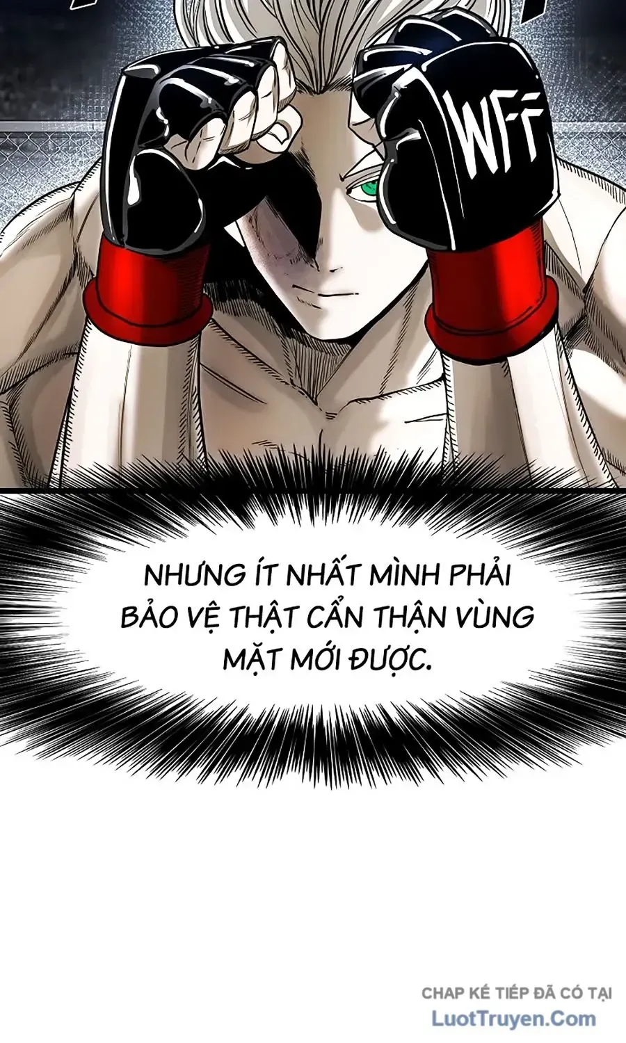 Chapter 402 - Trang 30