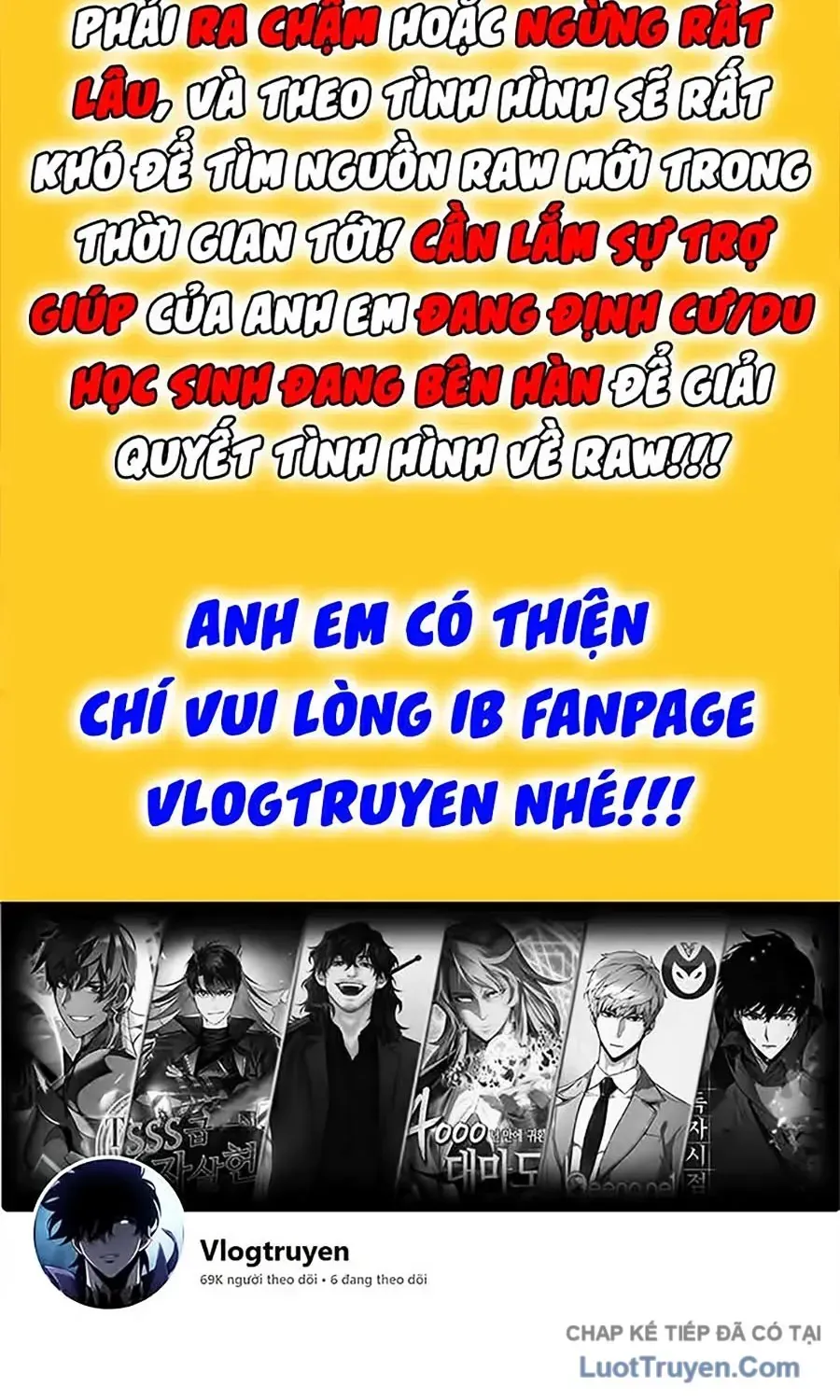 Chapter 402 - Trang 4