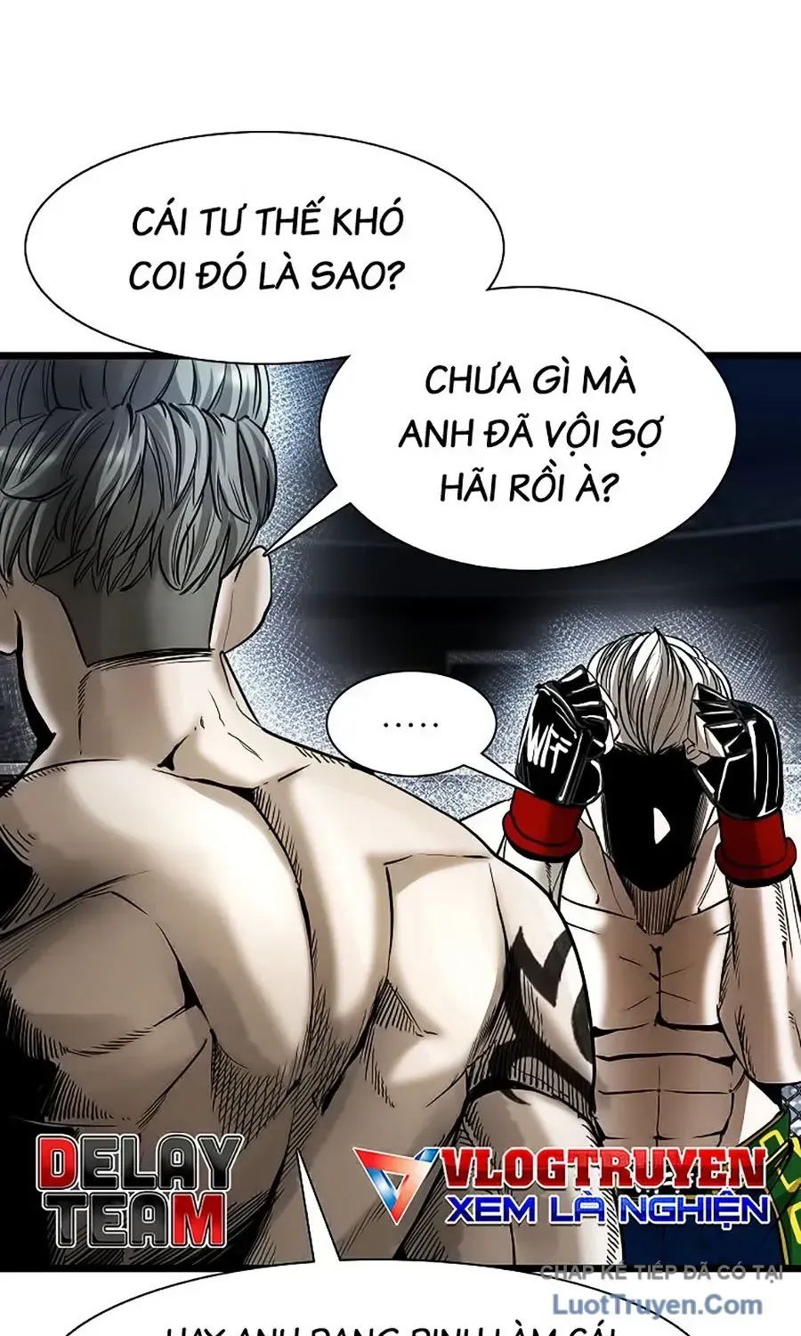 Chapter 402 - Trang 31
