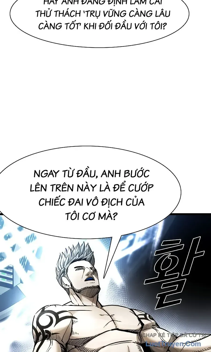 Chapter 402 - Trang 32