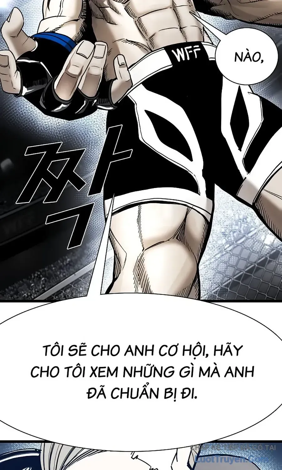 Chapter 402 - Trang 33