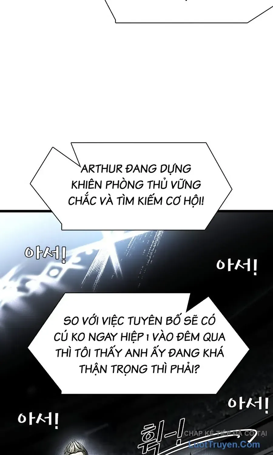 Chapter 402 - Trang 35