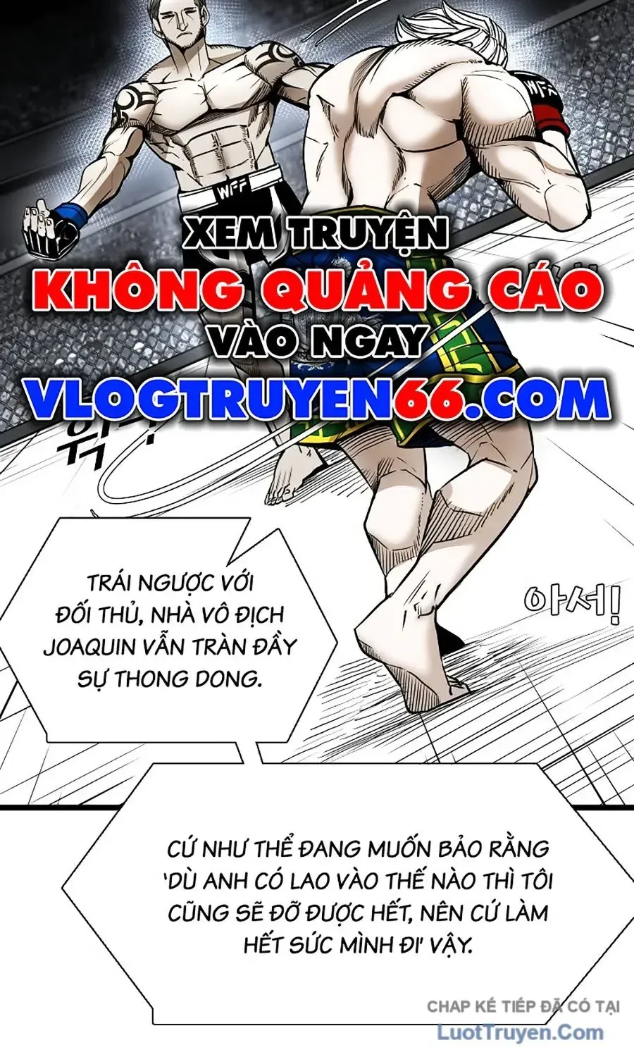 Chapter 402 - Trang 36