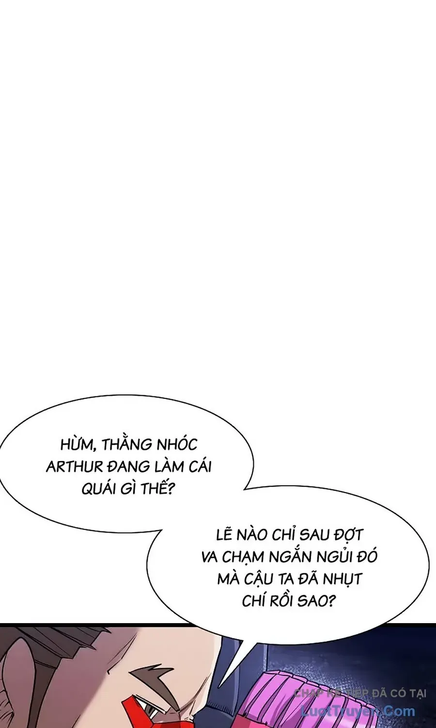 Chapter 402 - Trang 37
