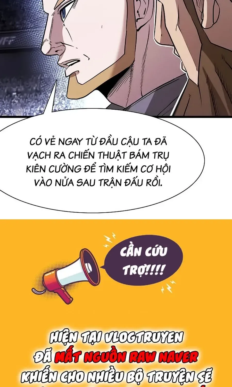 Chapter 402 - Trang 39