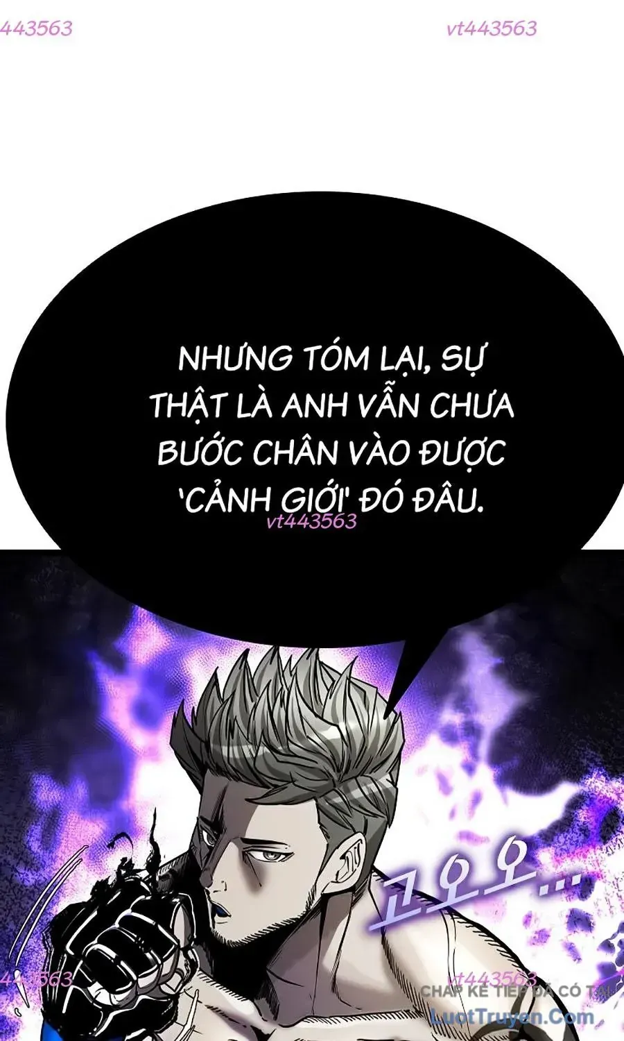 Chapter 402 - Trang 5