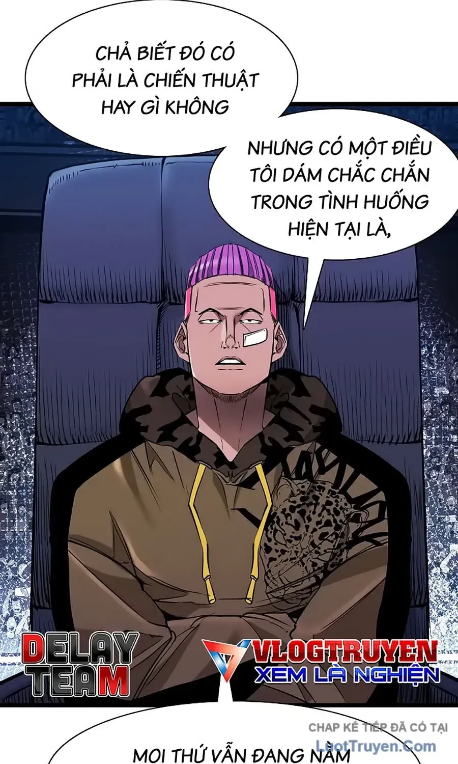Chapter 402 - Trang 41