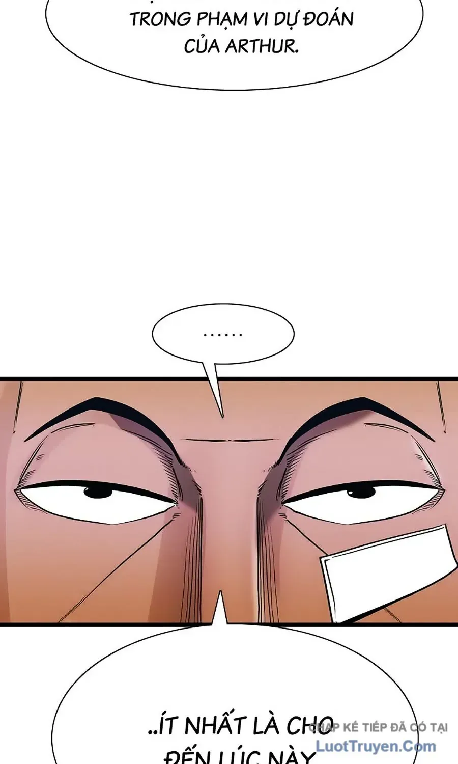 Chapter 402 - Trang 42