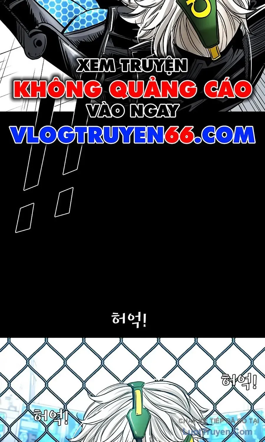 Chapter 402 - Trang 46