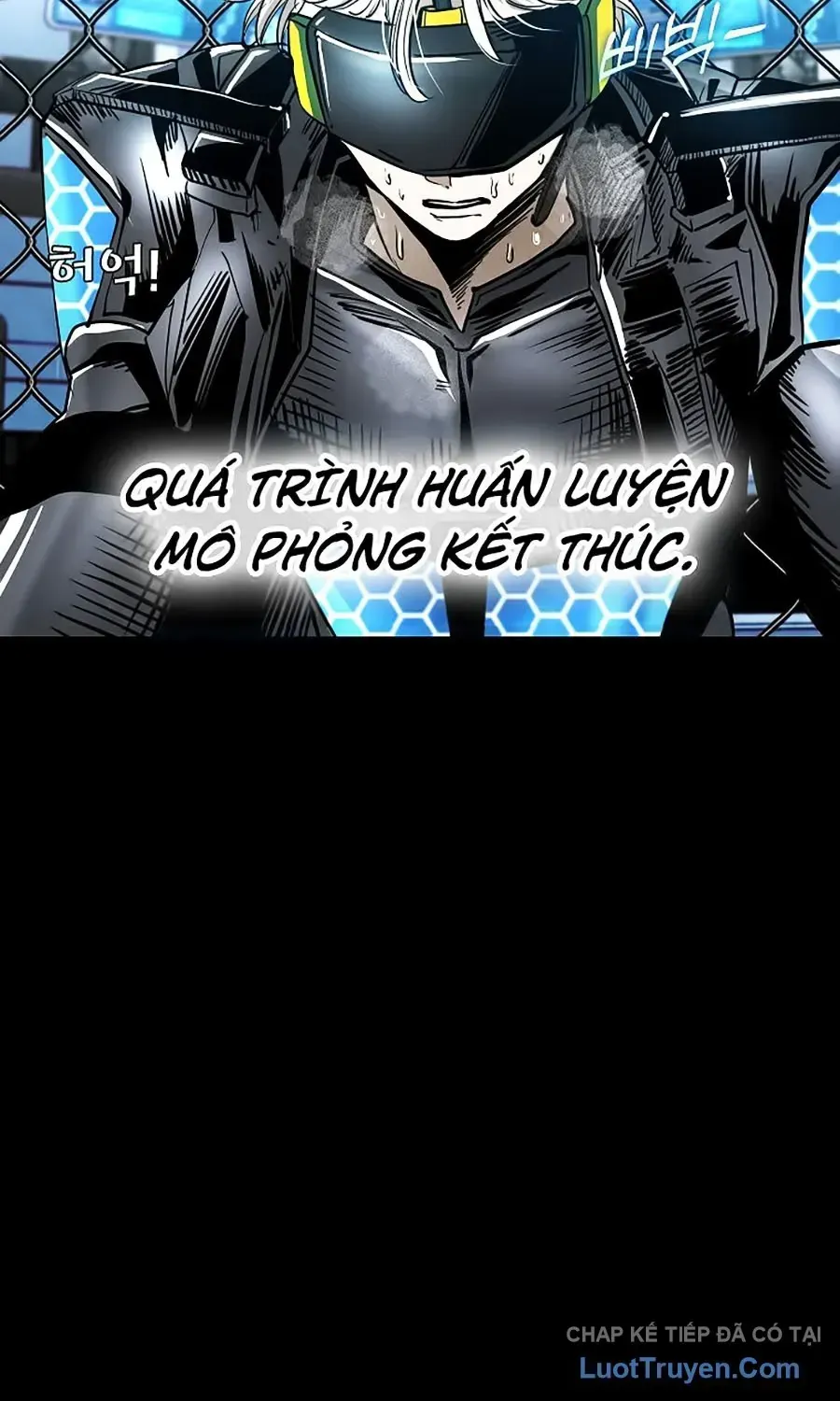 Chapter 402 - Trang 47