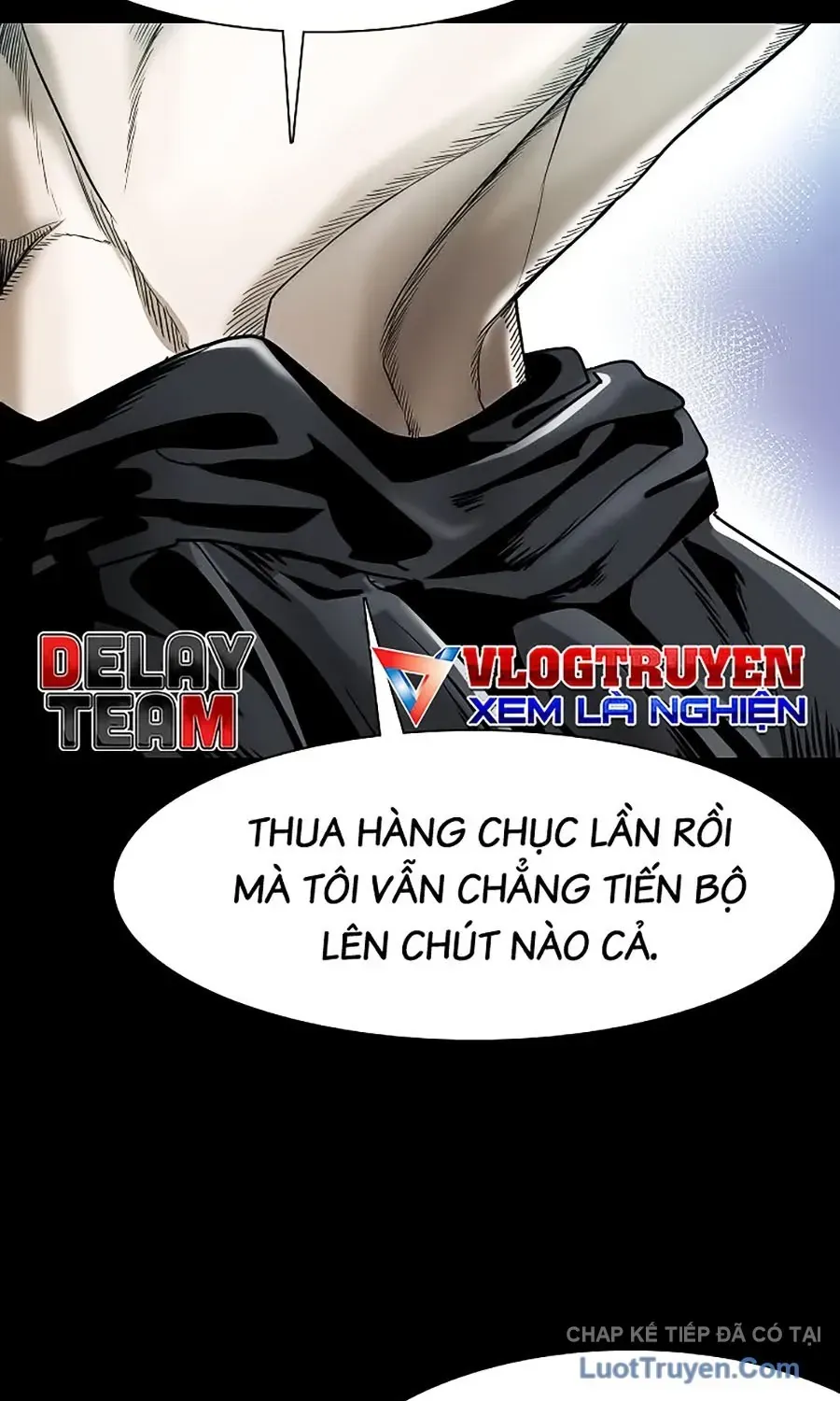 Chapter 402 - Trang 49