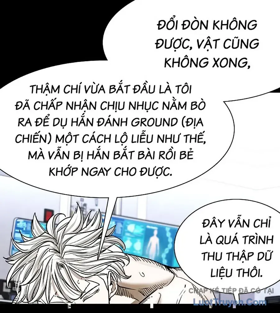 Chapter 402 - Trang 50
