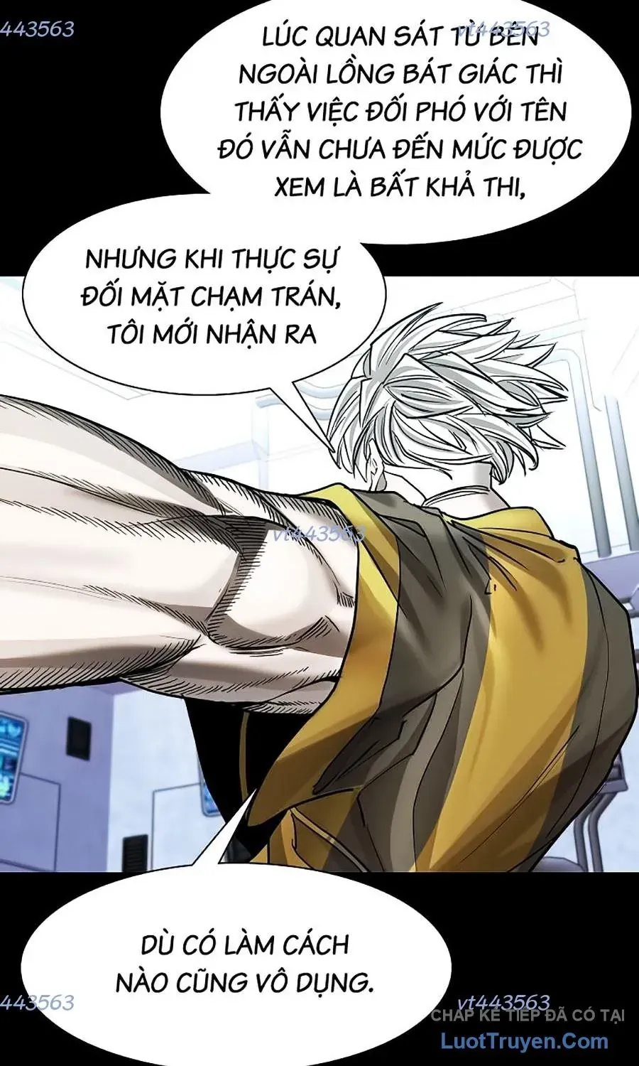 Chapter 402 - Trang 52