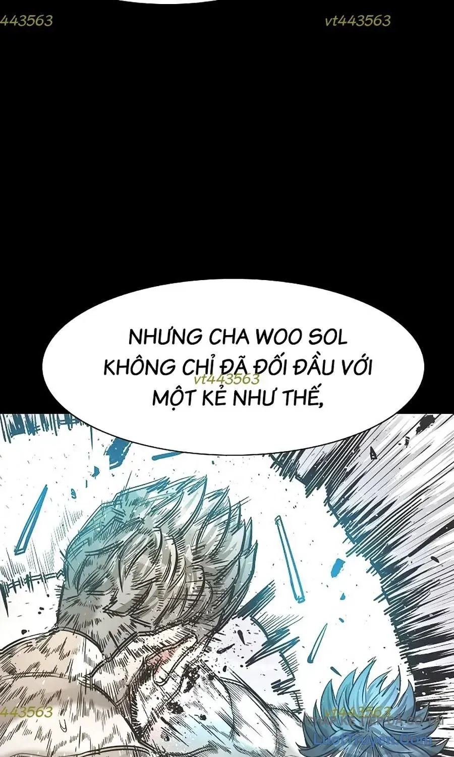 Chapter 402 - Trang 53