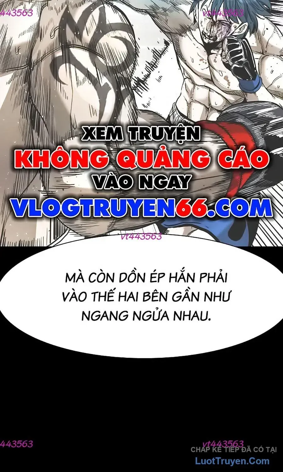 Chapter 402 - Trang 54