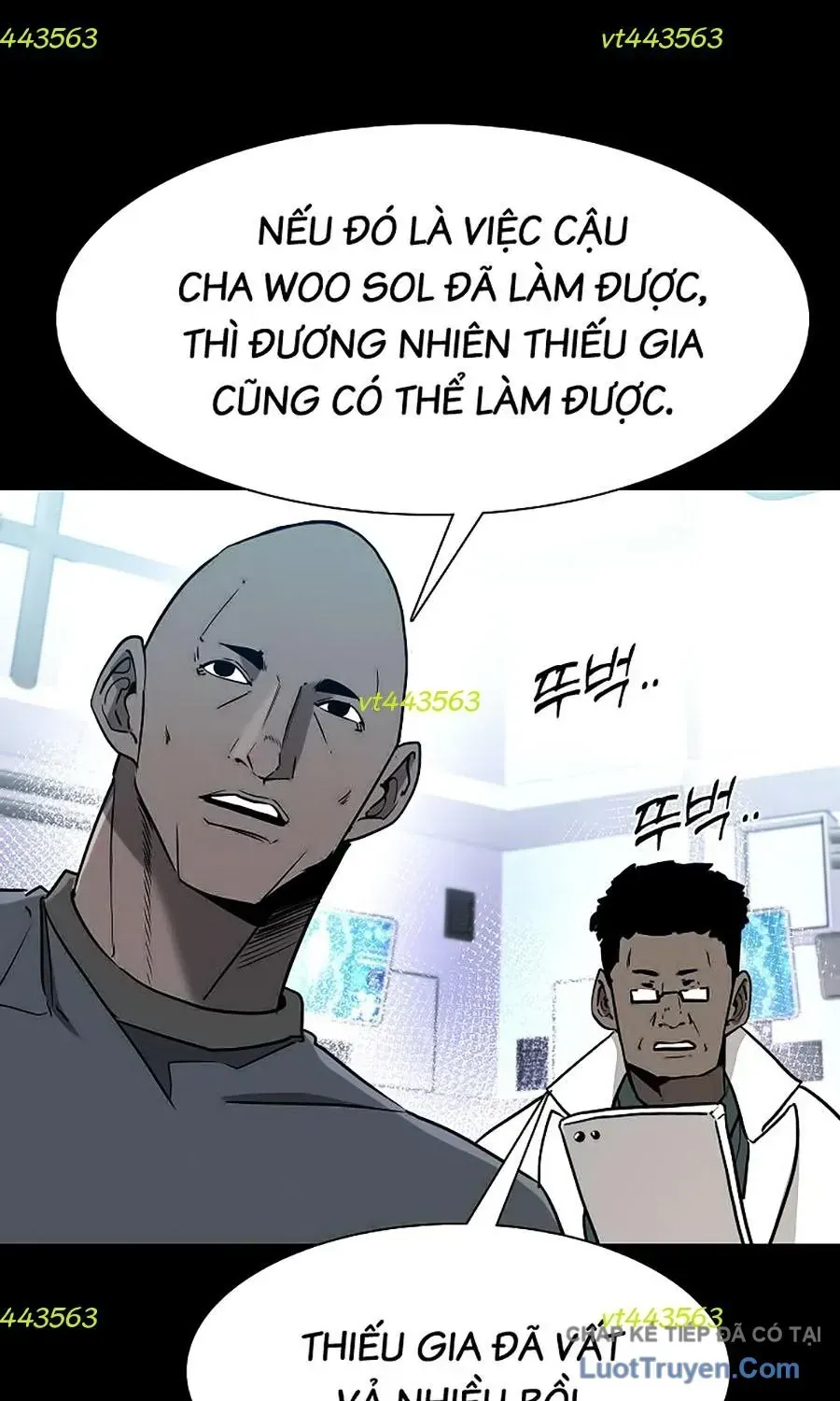Chapter 402 - Trang 55