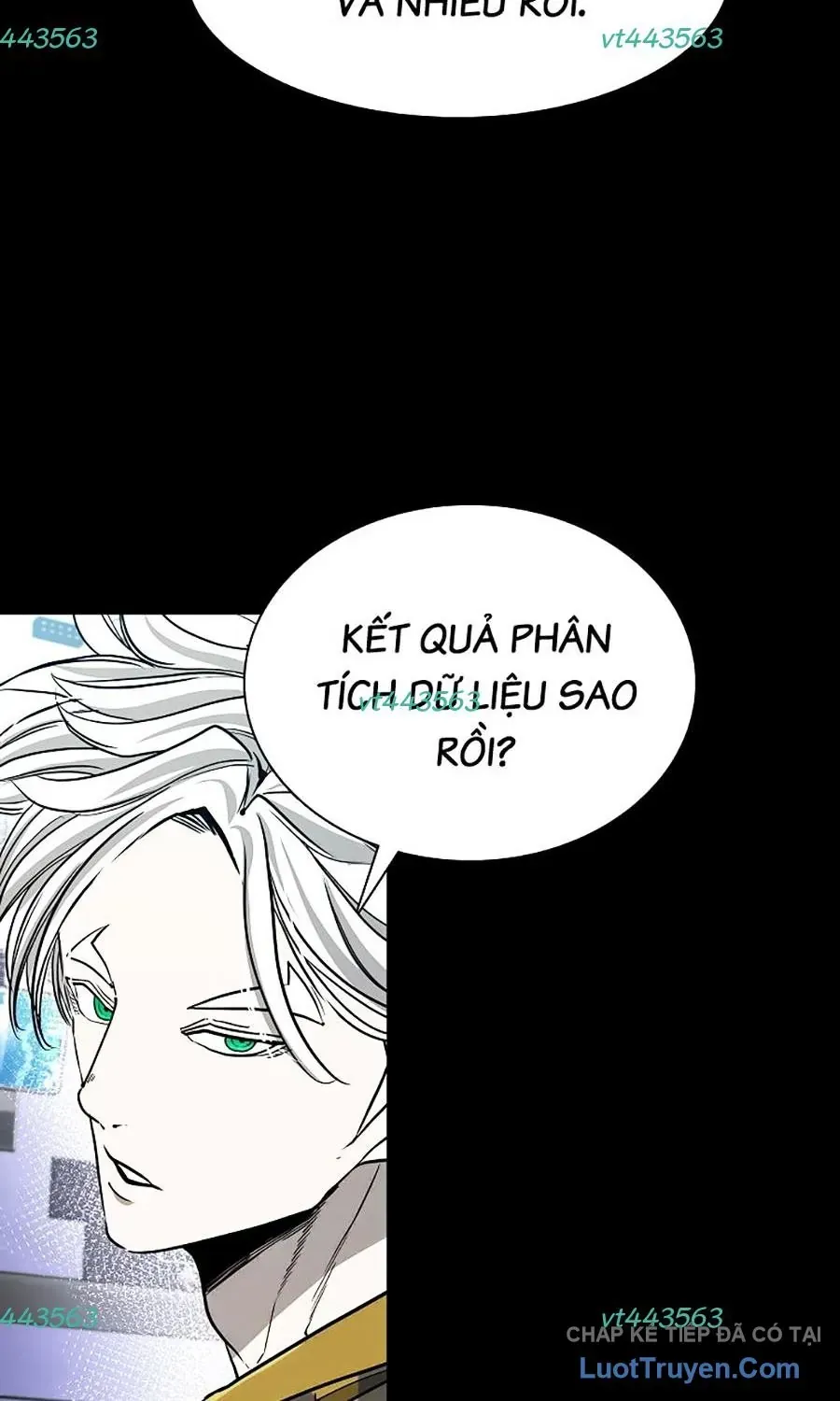 Chapter 402 - Trang 56