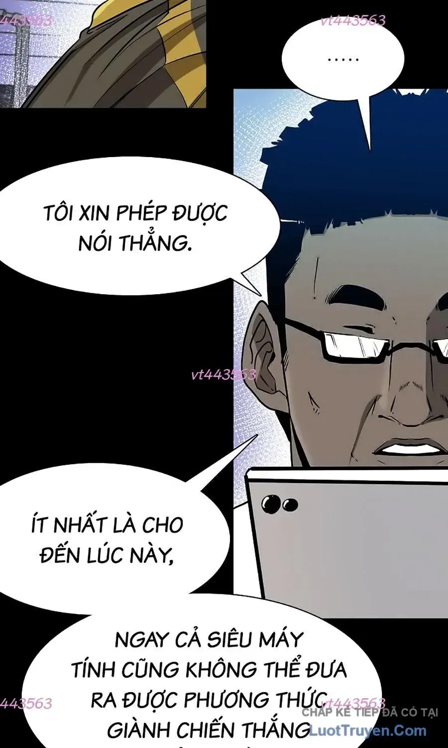 Chapter 402 - Trang 57