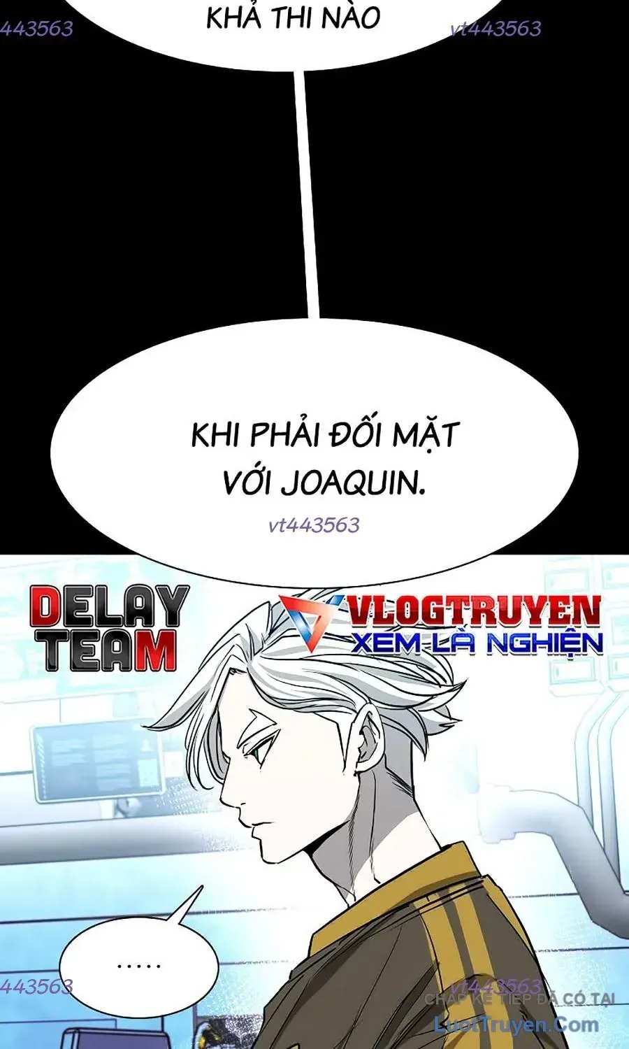 Chapter 402 - Trang 58