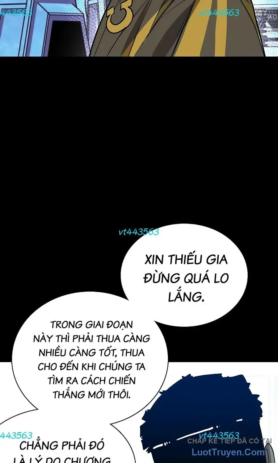 Chapter 402 - Trang 59
