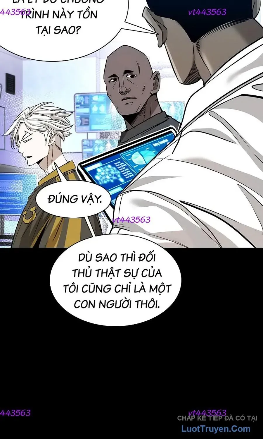 Chapter 402 - Trang 60
