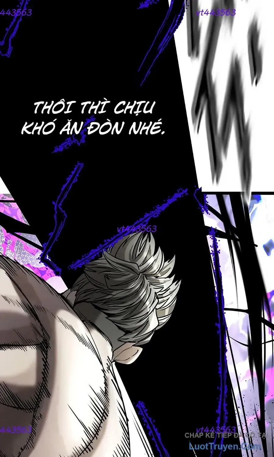 Chapter 402 - Trang 7