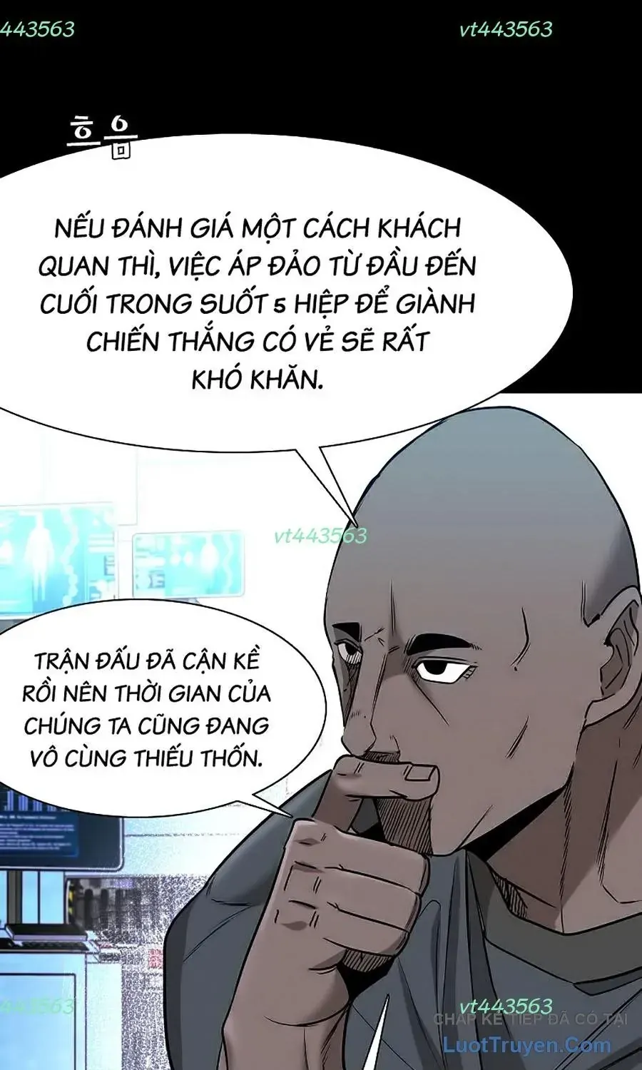 Chapter 402 - Trang 61