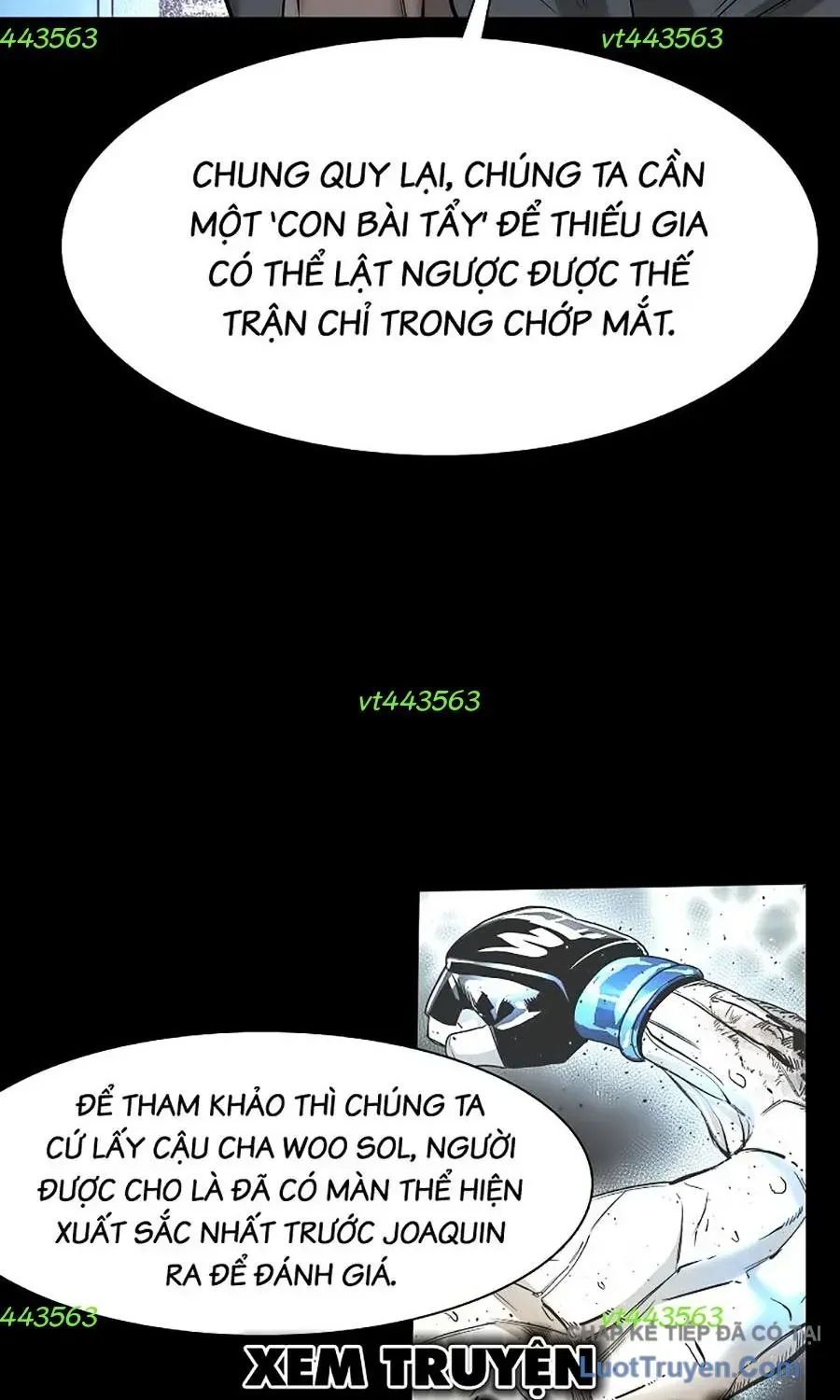 Chapter 402 - Trang 62