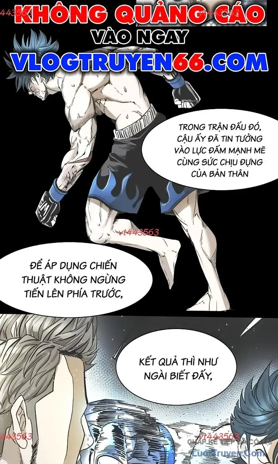 Chapter 402 - Trang 63