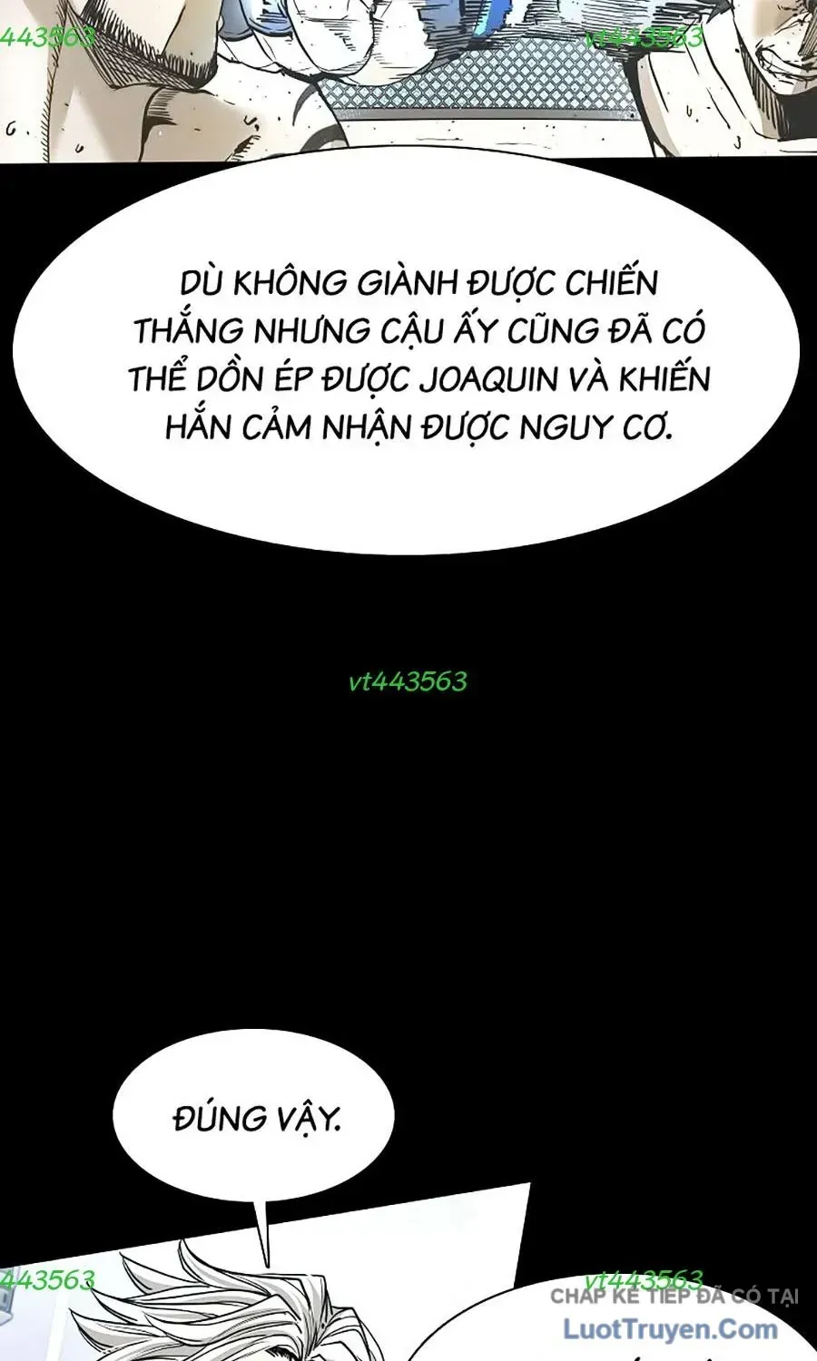 Chapter 402 - Trang 64