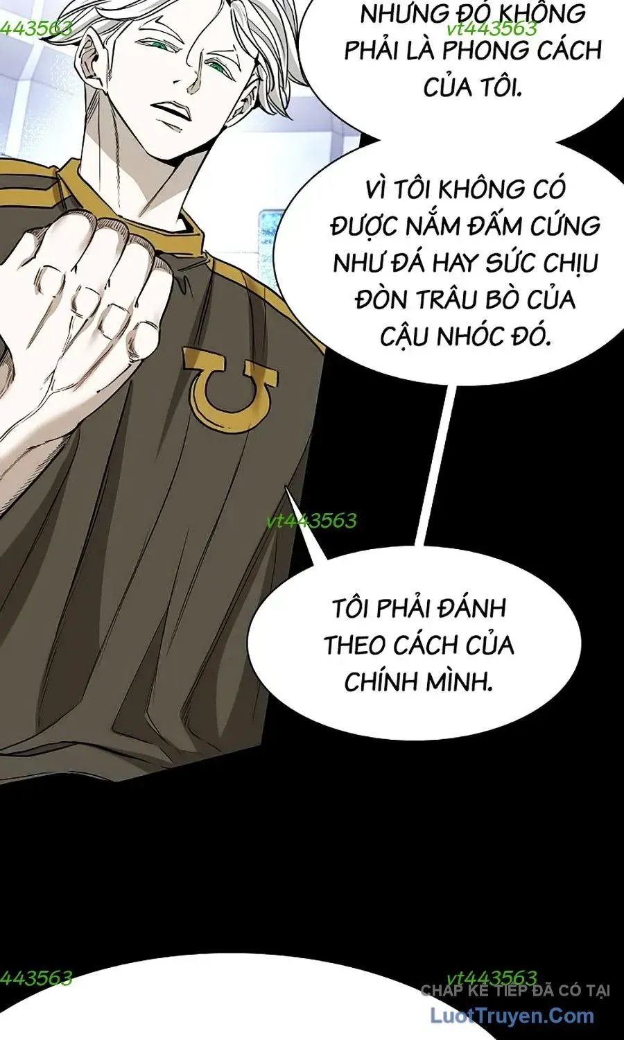 Chapter 402 - Trang 65
