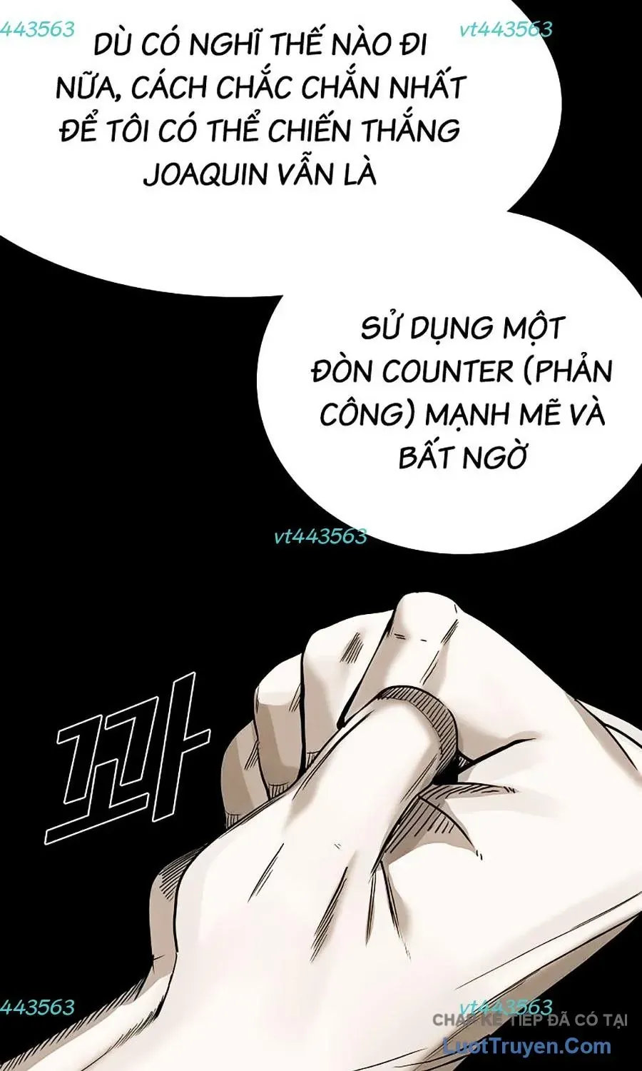 Chapter 402 - Trang 66