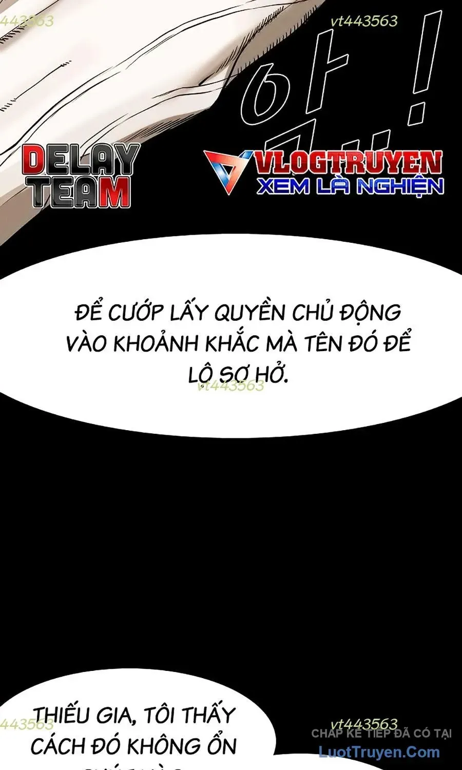 Chapter 402 - Trang 67