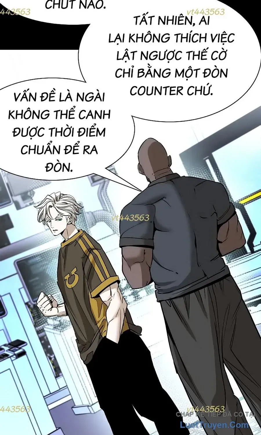 Chapter 402 - Trang 68