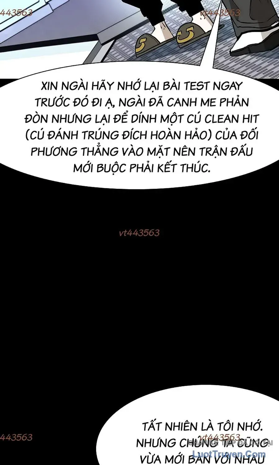 Chapter 402 - Trang 69