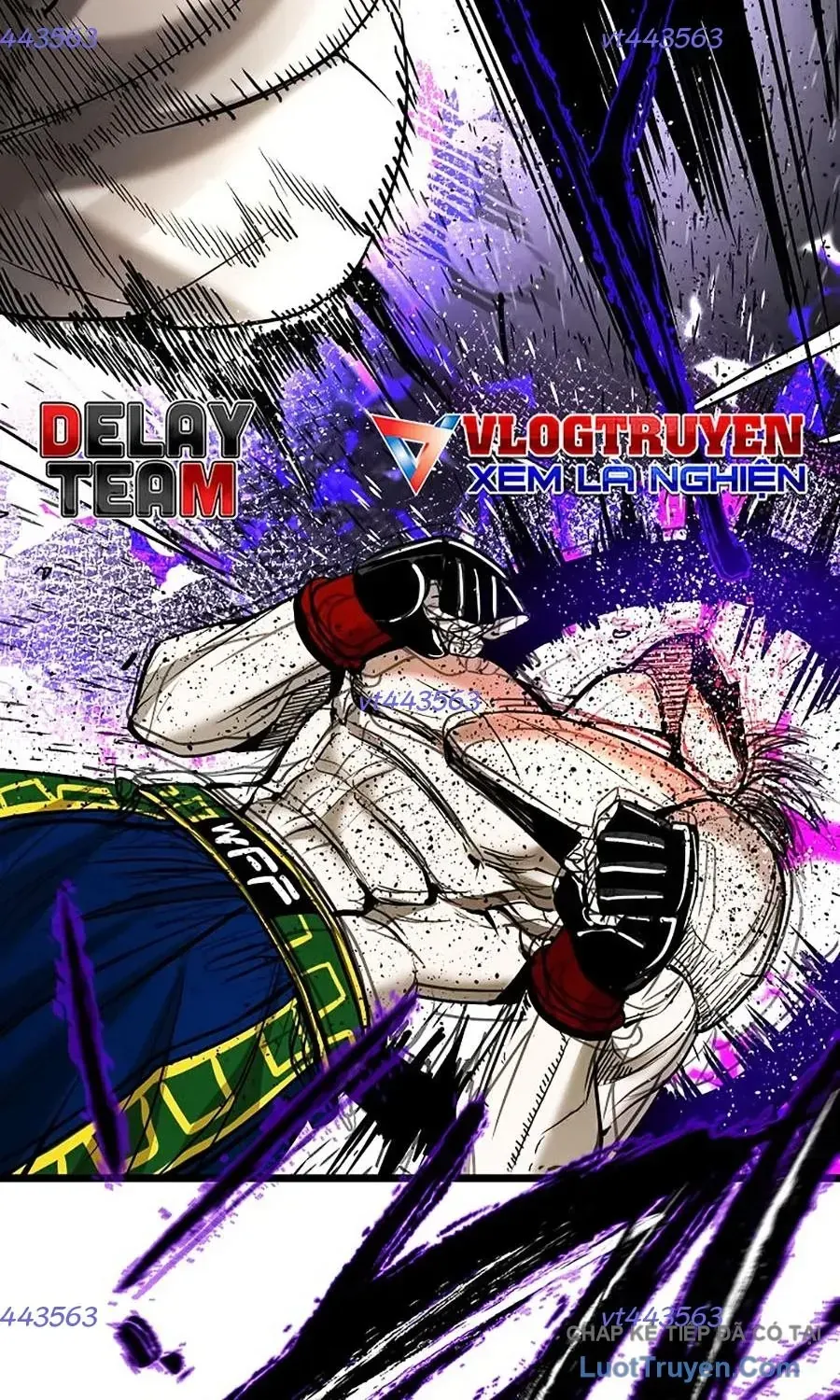 Chapter 402 - Trang 8