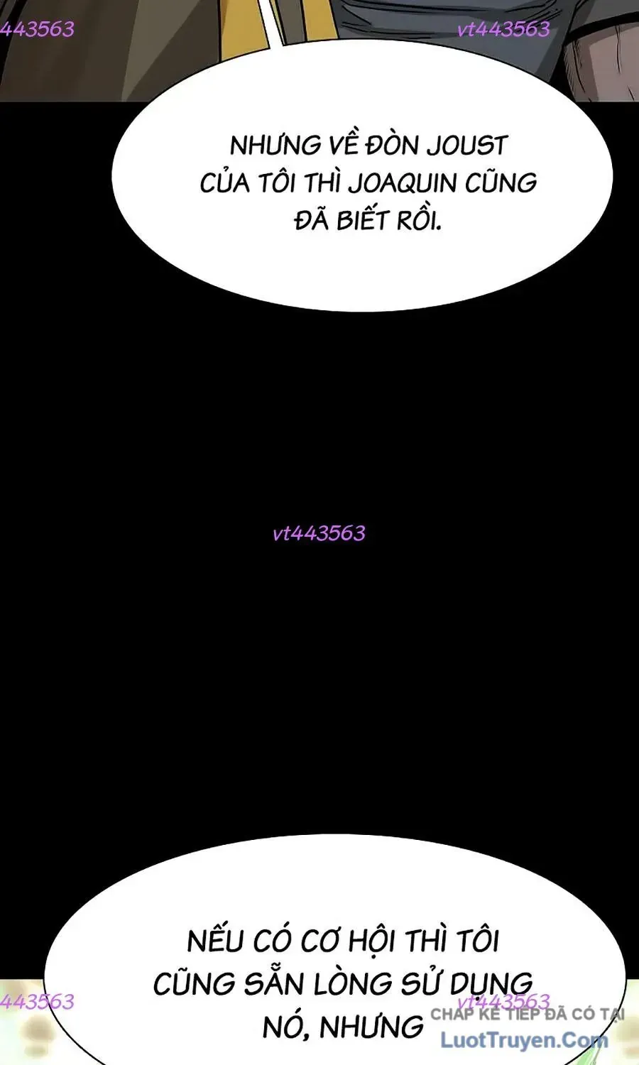 Chapter 402 - Trang 71