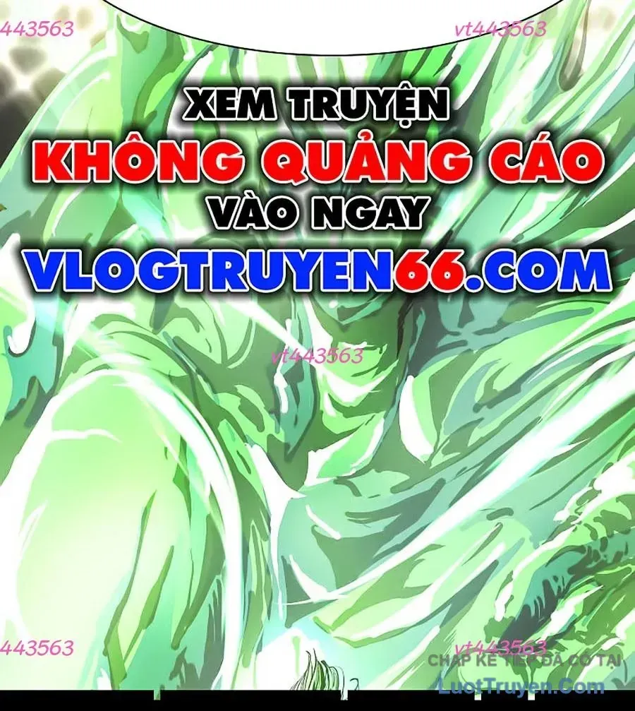 Chapter 402 - Trang 72