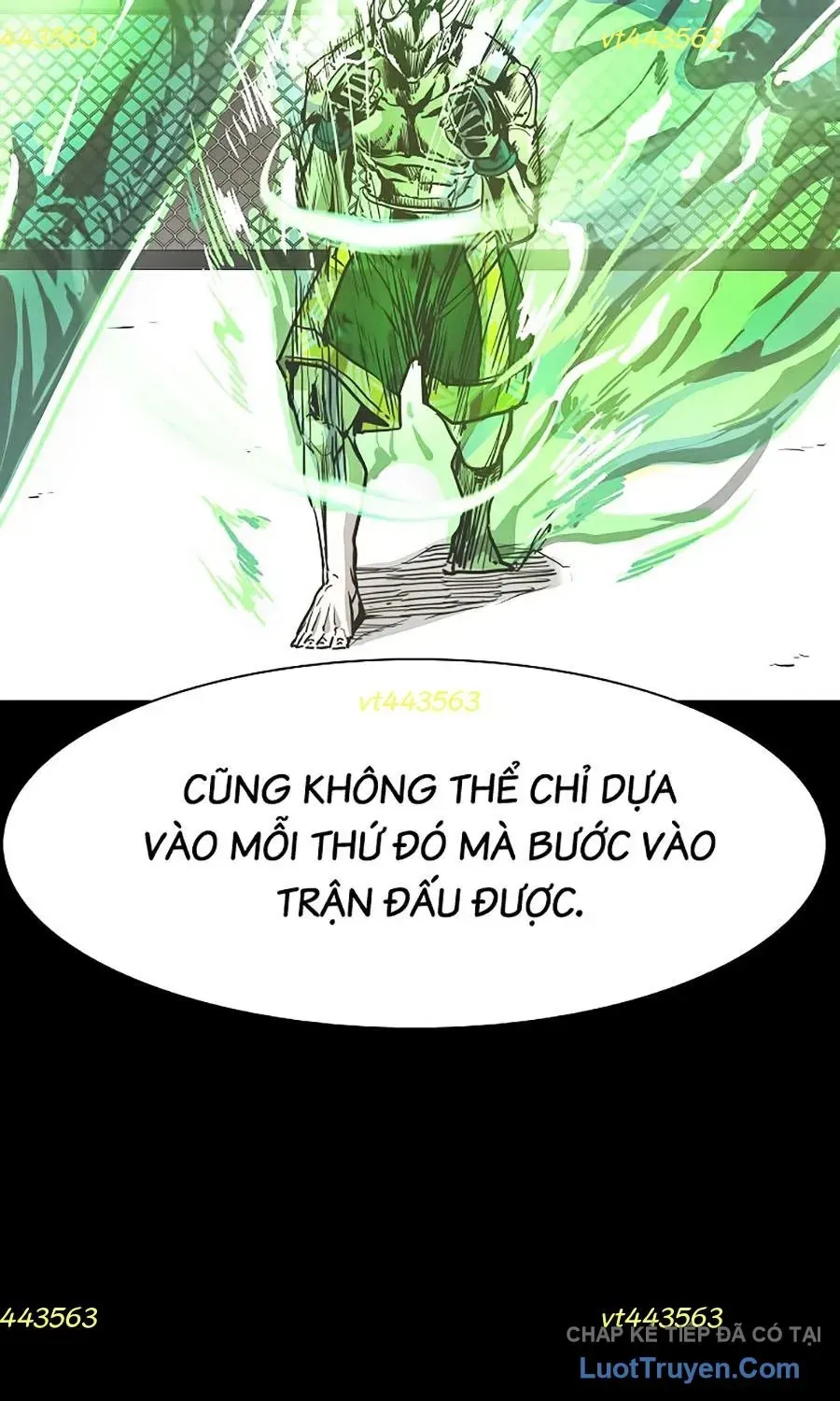 Chapter 402 - Trang 73