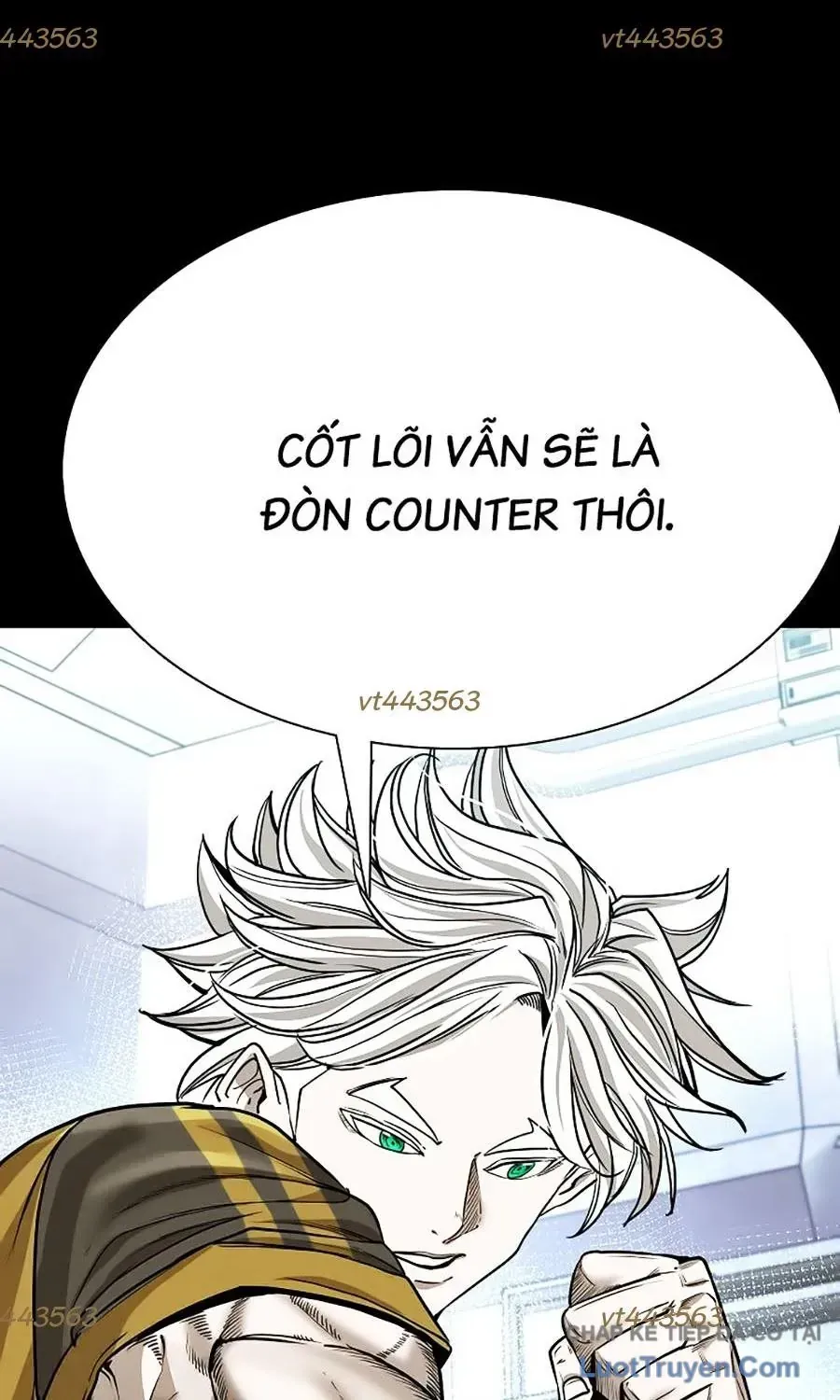 Chapter 402 - Trang 74