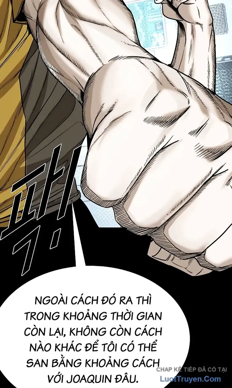 Chapter 402 - Trang 75