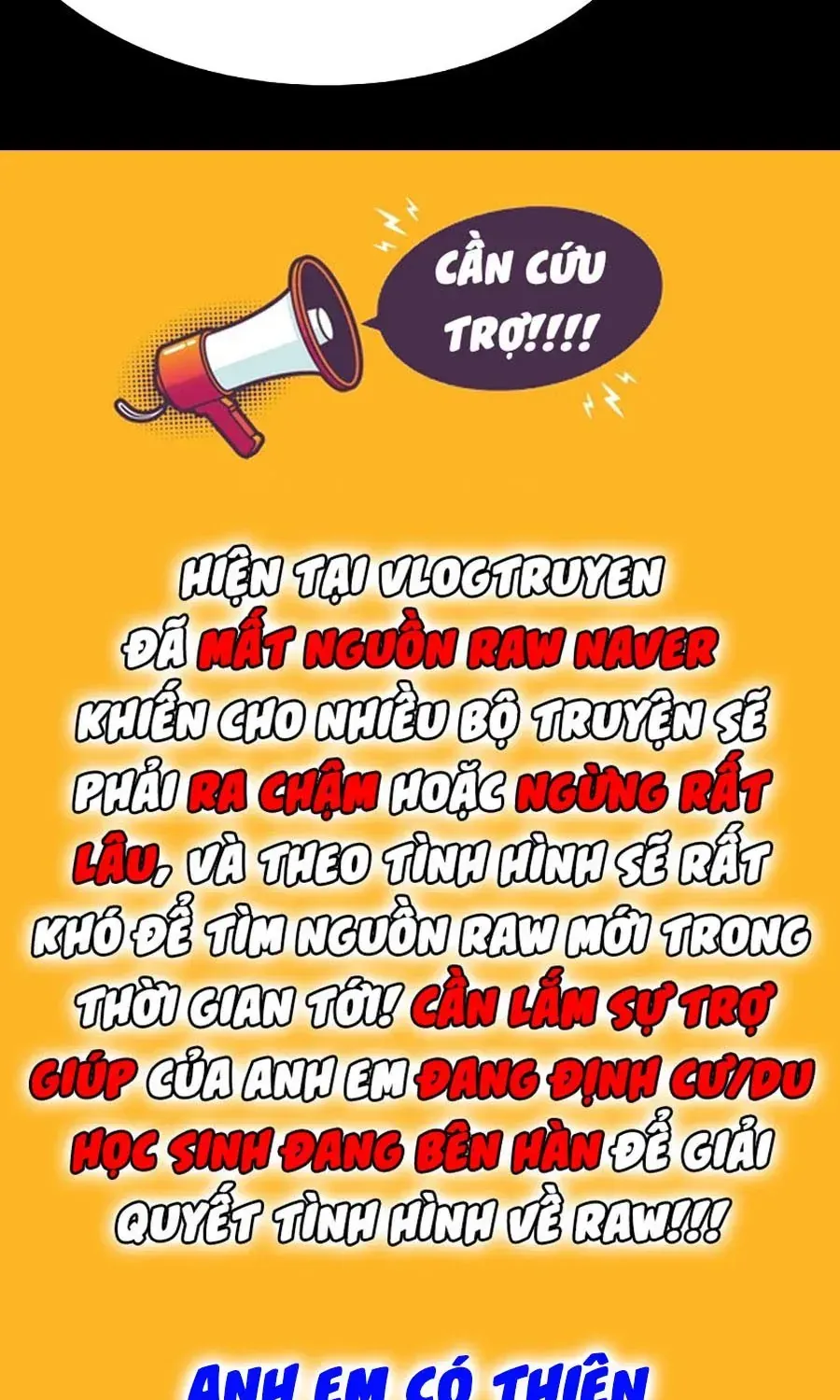 Chapter 402 - Trang 76