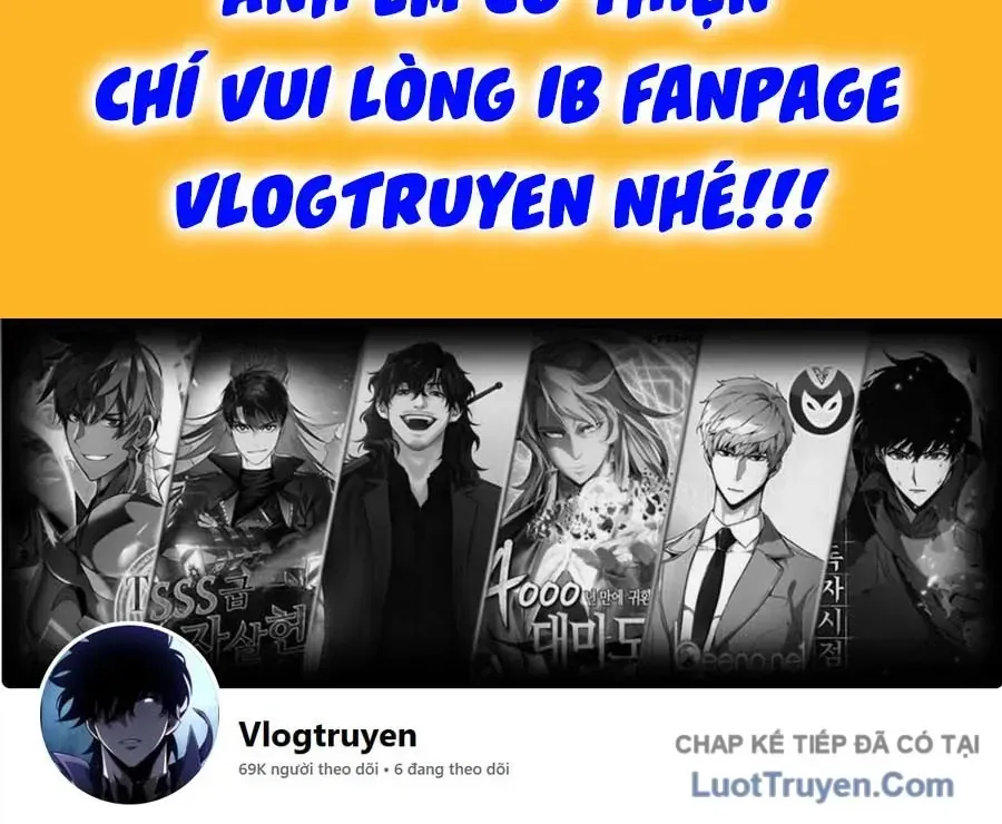 Chapter 402 - Trang 77